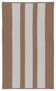 Everglades Vertical Stripe