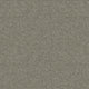 Tufted Sloped Wingback Headboard, Nail Trim, Zuma Feather, Full