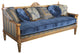 Charles 3-Seat Sofa