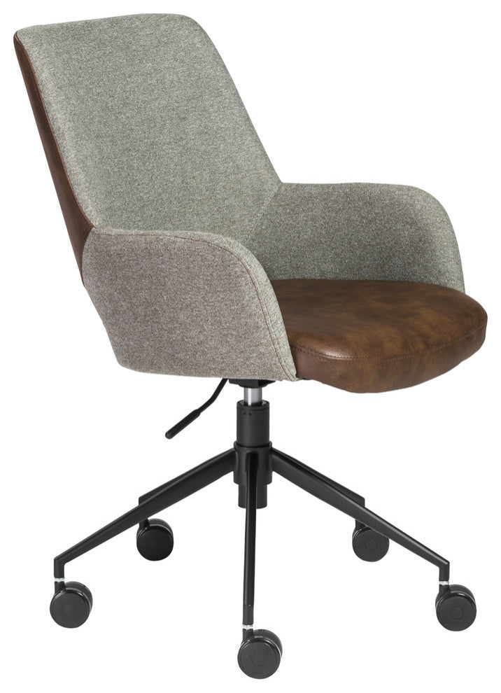 Desi Office Chair