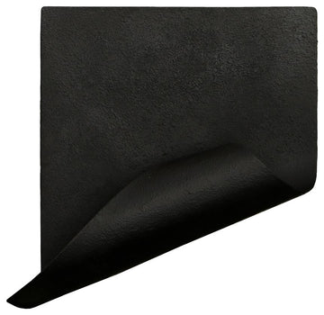 Pages Wall Tiles, Antique Black, Assorted