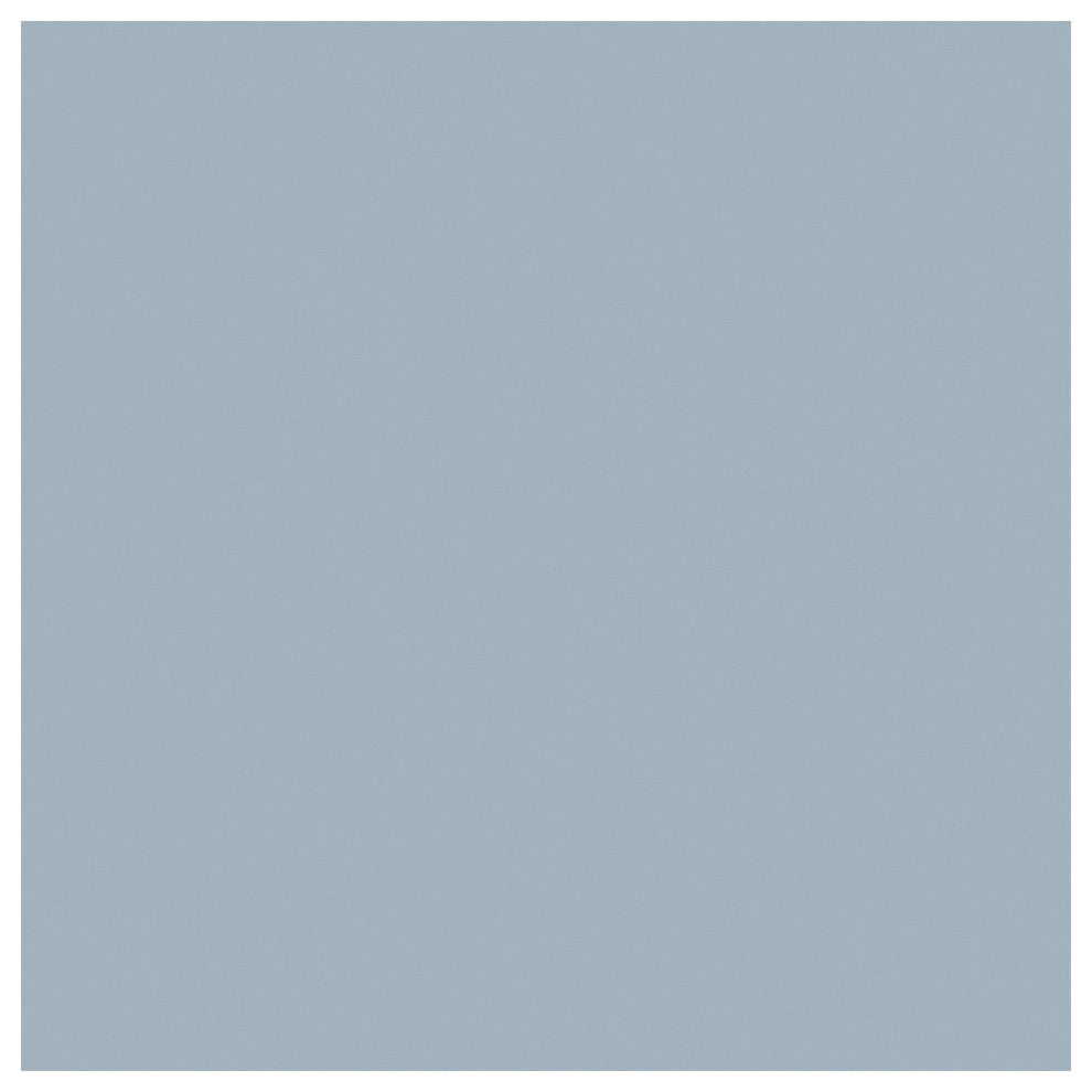 Monocolor Humo Ceramic Floor and Wall Tile