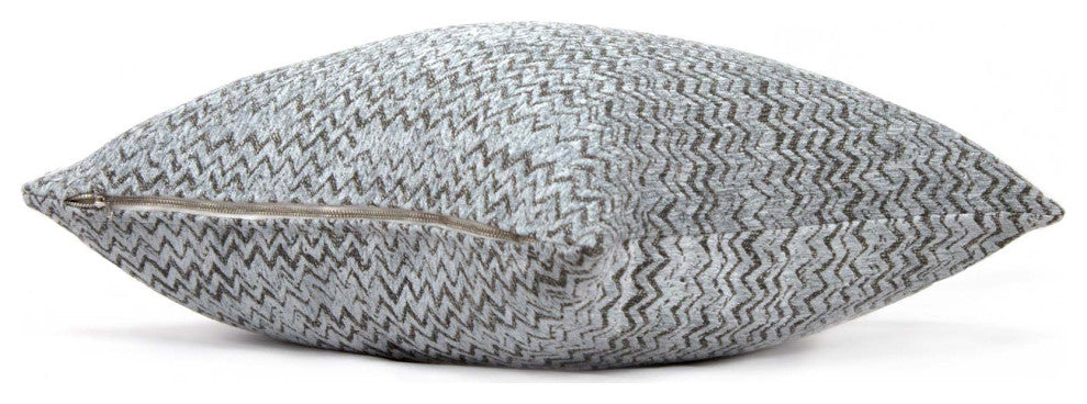 Haze Cushion Cover, 13" X 18"