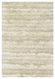 Kapaa Contemporary Area Rug, 5'x7'6" Rectangle