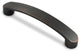 Venetian Bronze Pull, RE10340VB