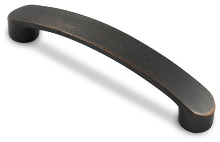 Venetian Bronze Pull, RE10340VB