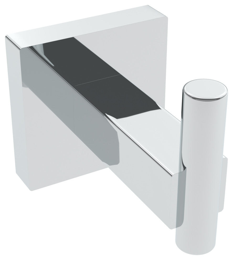 ICO Bath Heat Towel Hook