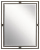 Kichler Hendrik Mirror 41071OZ