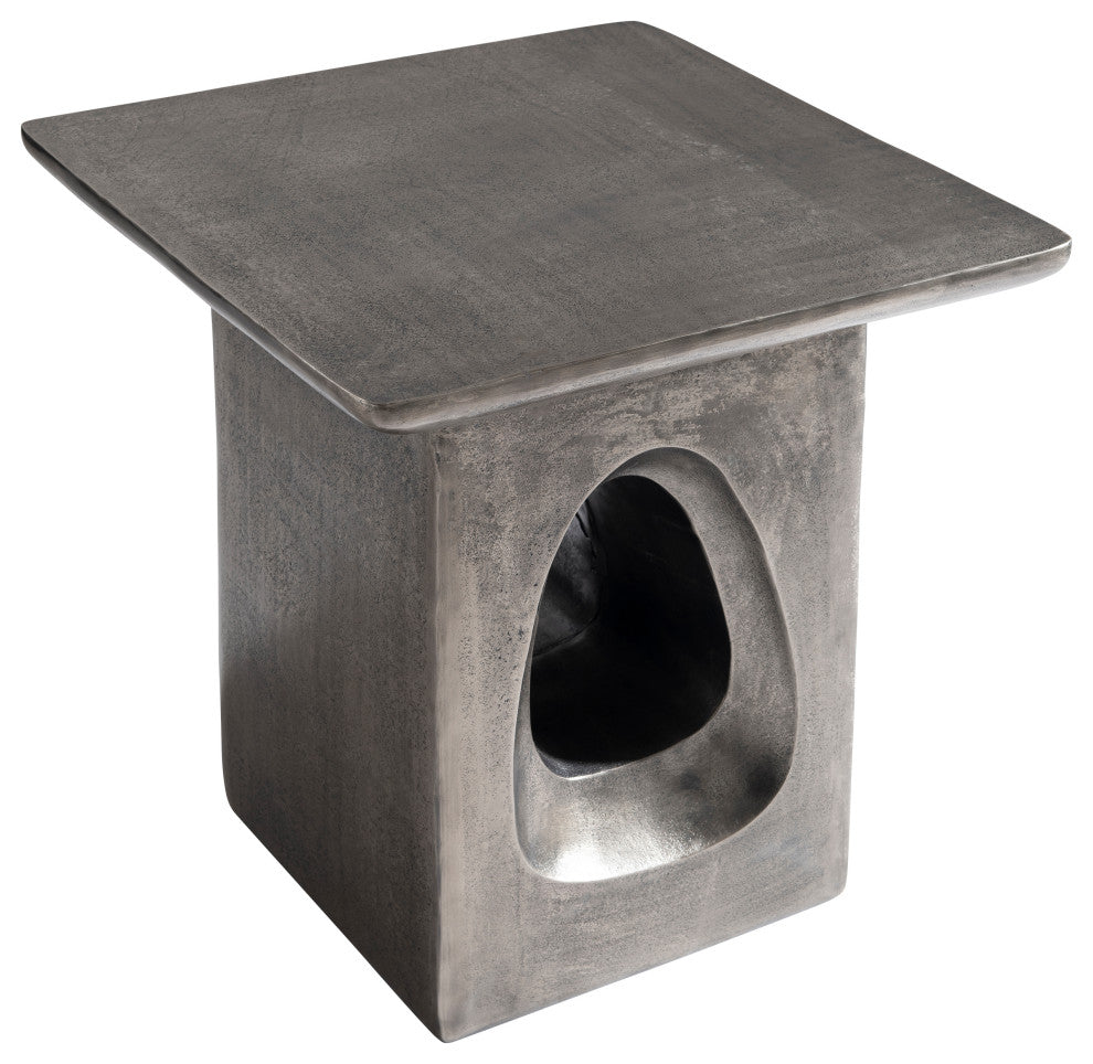 Bernhardt Argo Side Table