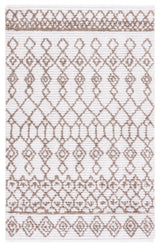 Safavieh Augustine Collection, AGT854 Rug