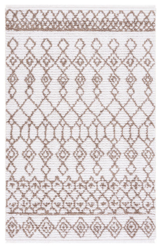 Safavieh Augustine Collection, AGT854 Rug