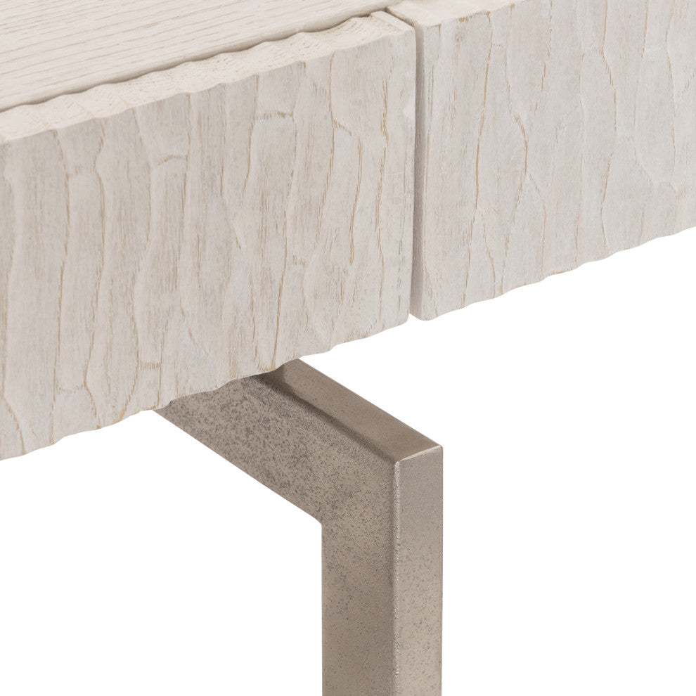Bernhardt Alesio Desk