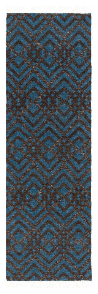 Surya Marinda MRI-8000 2' x 3' Rug