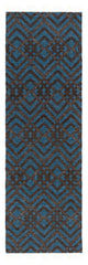 Surya Marinda MRI-8000 2' x 3' Rug