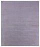 Wool and Silk Handmade Savannah Grass Rug 8' 2" X 10' 0" Q12001