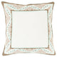 Surya Eugene EUG-001 20" x 20" Pillow Kit