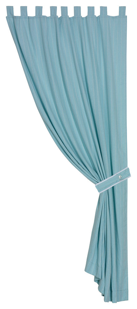 Catalina Curtain