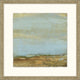 Transitioning Sky 3, Giclee Reproduction Artwork