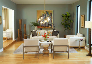 Cyan Design Leonard Magnifier