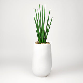 Full view on a clean white background; shows the product from the side as a secondary white-background image.