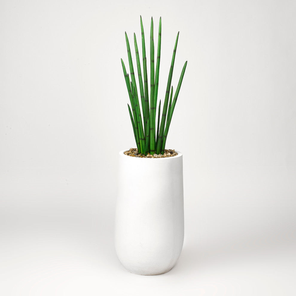 Full view on a clean white background; shows the product from the side as a secondary white-background image.