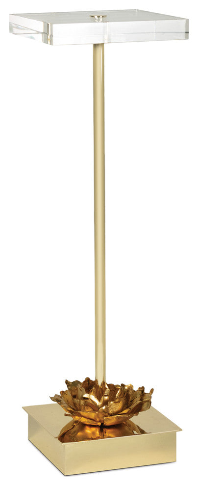 Adeline Accent Table