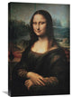 "Mona Lisa" Artwork