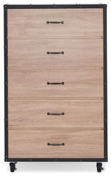 Acme Furniture Chest 97274