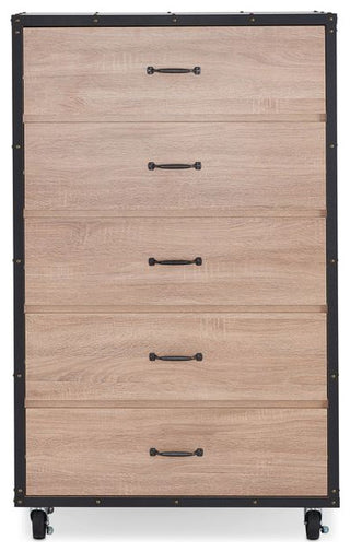 Acme Furniture Chest 97274