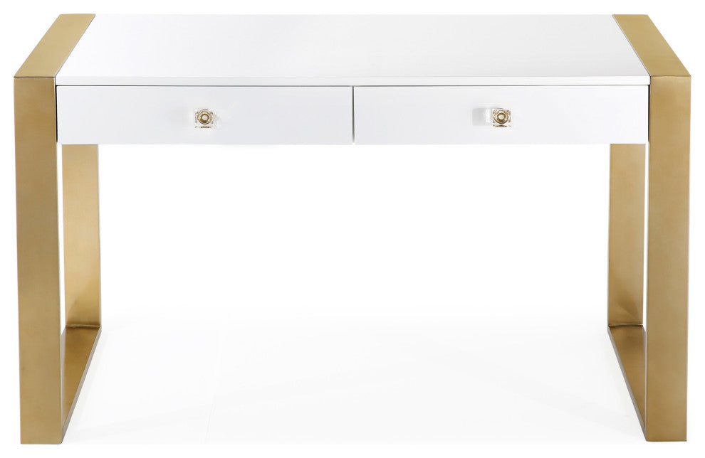 Karina Writing Desk
