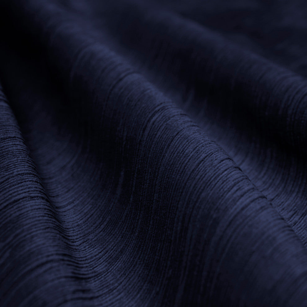 Alon Daybed Queen Size Convertible Sleeper, Indigo