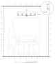 Catania 5-Light Brushed Nickel Large Vanity Sconce