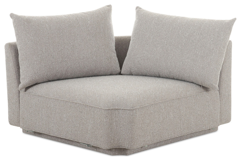 Rosello Corner Chair