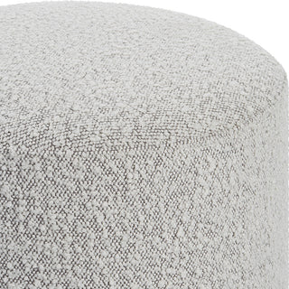 Avila Ottoman, Gray