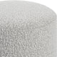 Avila Ottoman, Gray
