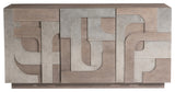 Bernhardt Azlin Buffet