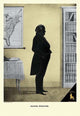 Daniel Webster- Gallery Wrapped Canvas Art 28" x 42"