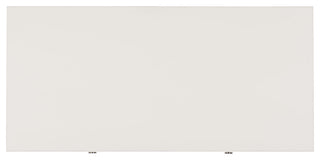 Safavieh Ramie 9 Shelf Etagere