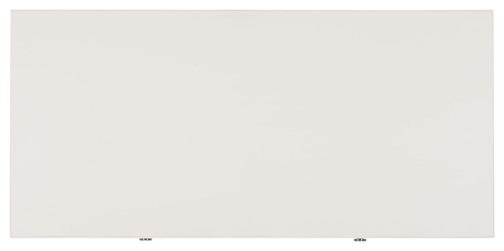 Safavieh Ramie 9 Shelf Etagere