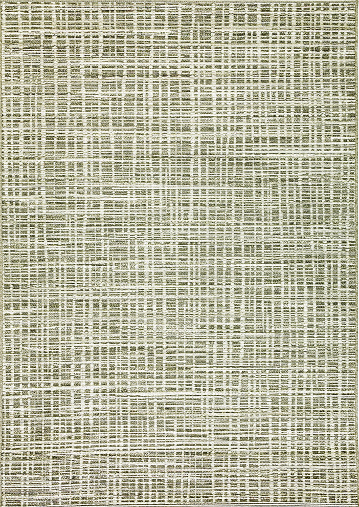 Brighton 8680-2011 Area Rug, Beige, 7'10"X10'10"