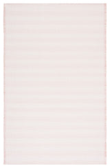 Safavieh Augustine Collection, AGT501 Rug