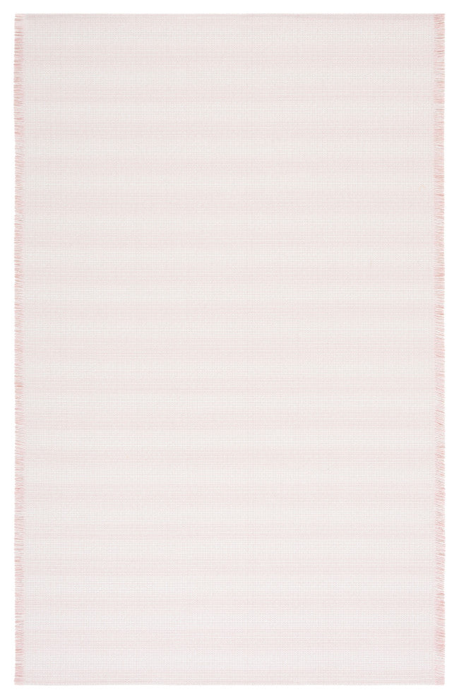 Safavieh Augustine Collection, AGT501 Rug
