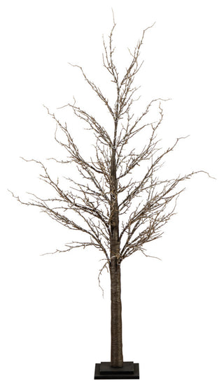 Full product on white background; front-facing product image.