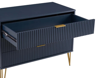 Manhattan Comfort DUMBO Dresser