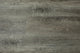 Aledo - Engineered Luxury Vinyl Plank 8MM Thick x 9" W x 72" L