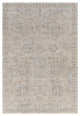 Avant Garde AVT-2307 Area Rug, 5'x7'5"