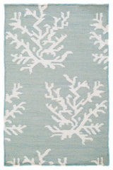 Boardwalk Area Rug, 2'x3'