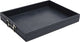 Stirrup Detail Tray Blue Wash