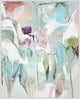 Silver Sage, Giclee Reproduction Artwork