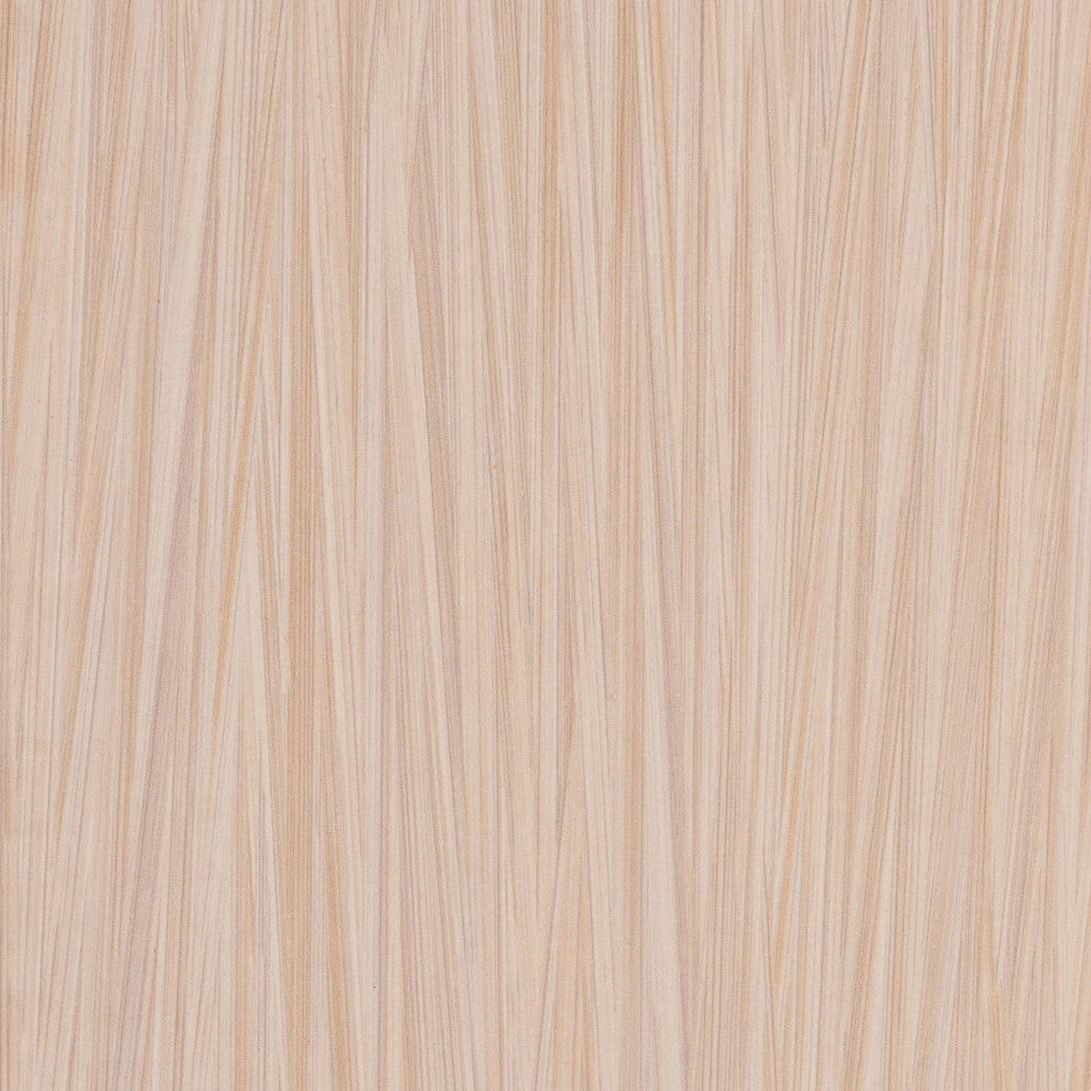 Jessie Two-Tone Kitchen Cabinet